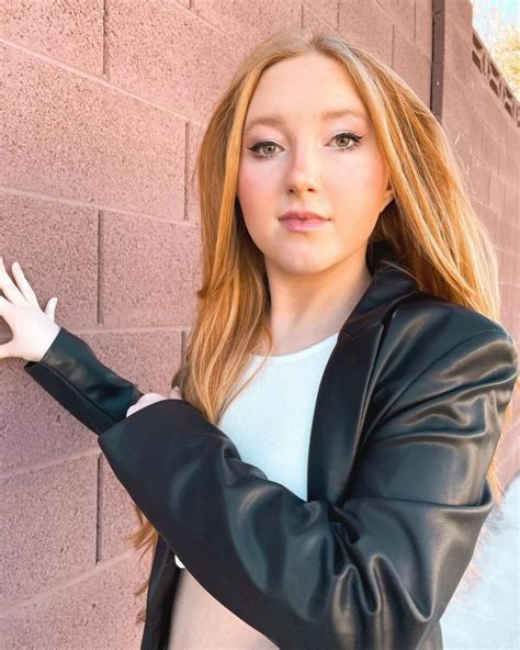 camdyn butler|Camdyn Butler Biography, Wiki, Age, Height, Net。